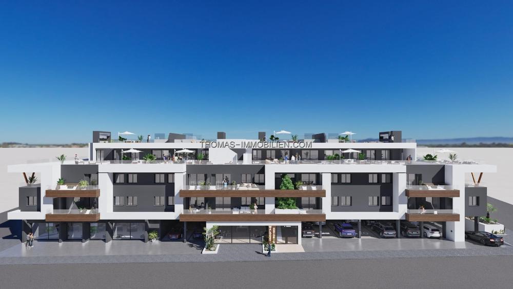 neue-wohnanlage-mit-gemeinschaftspool-auf-dem-dach-im-zentrum-des-charmanten-dorfes-benijofar-spanien