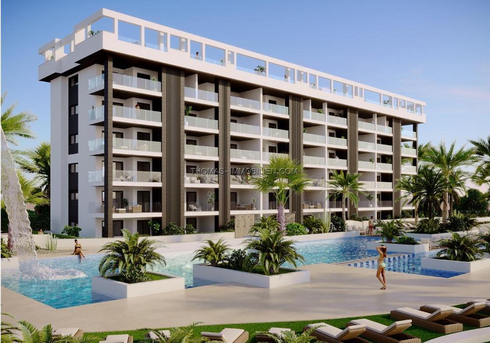 neue-wohnanlage-mit-362-wohnungen-mit-grossen-gemeinschaftsbereichen-in-torrevieja-spanien