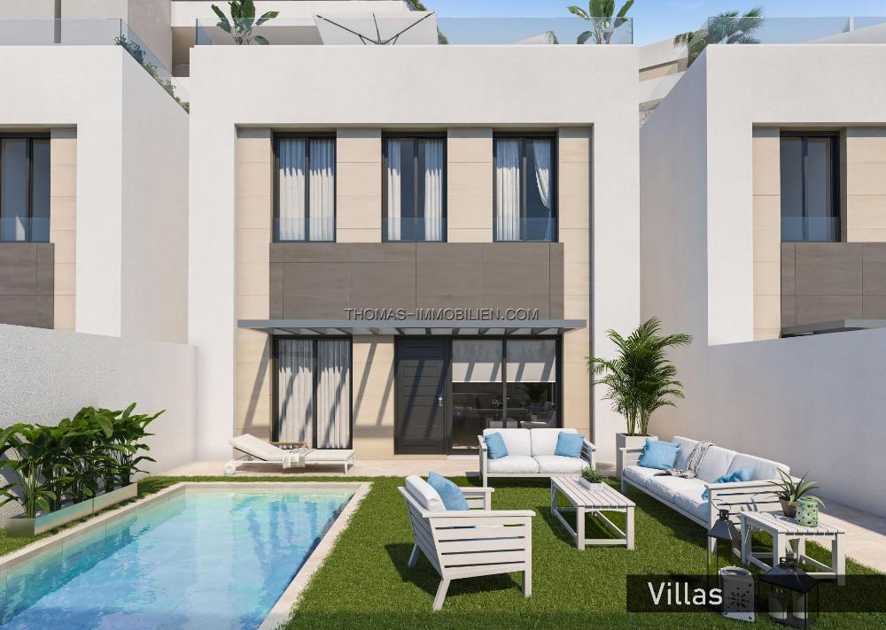 neubau-einer-exklusiven-wohnanlage-mit-wohnungen-und-villen-in-aguilas-spanien