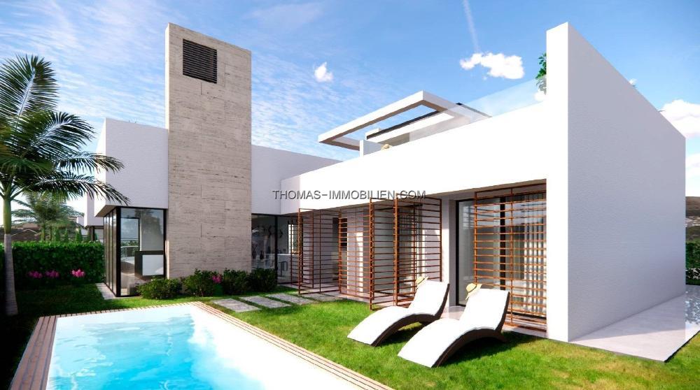 4-unabhaengigen-villen-mit-privatem-schwimmbad-in-torre-pacheco-spanien