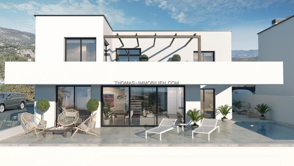 moderne-design-villen-mit-blick-auf-das-meer-und-die-berge-in-finestrat-an-der-costa-blanca