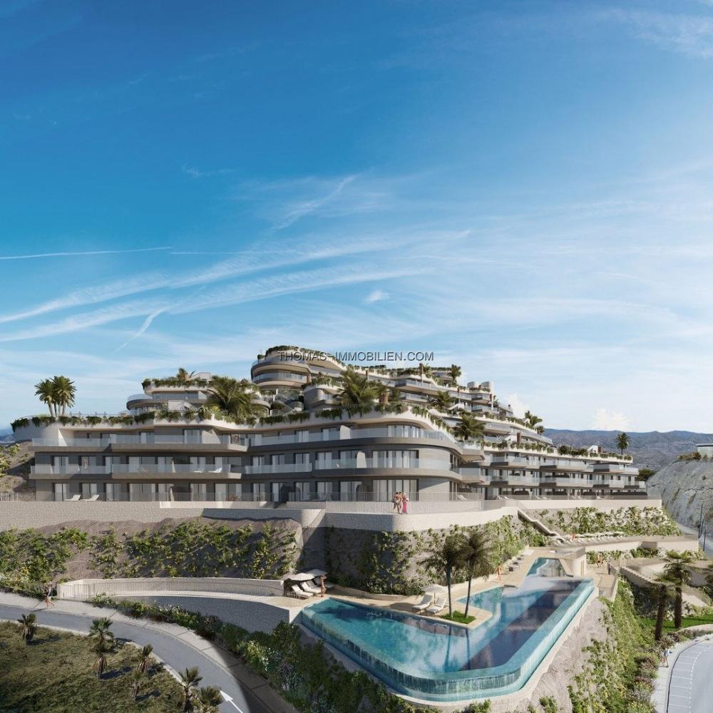 neue-apartments-mit-1-2-und-3-schlafzimmern-penthouses-und-maisonetten-mit-spektakulaeren-terrassen-in-aguilas-spanien