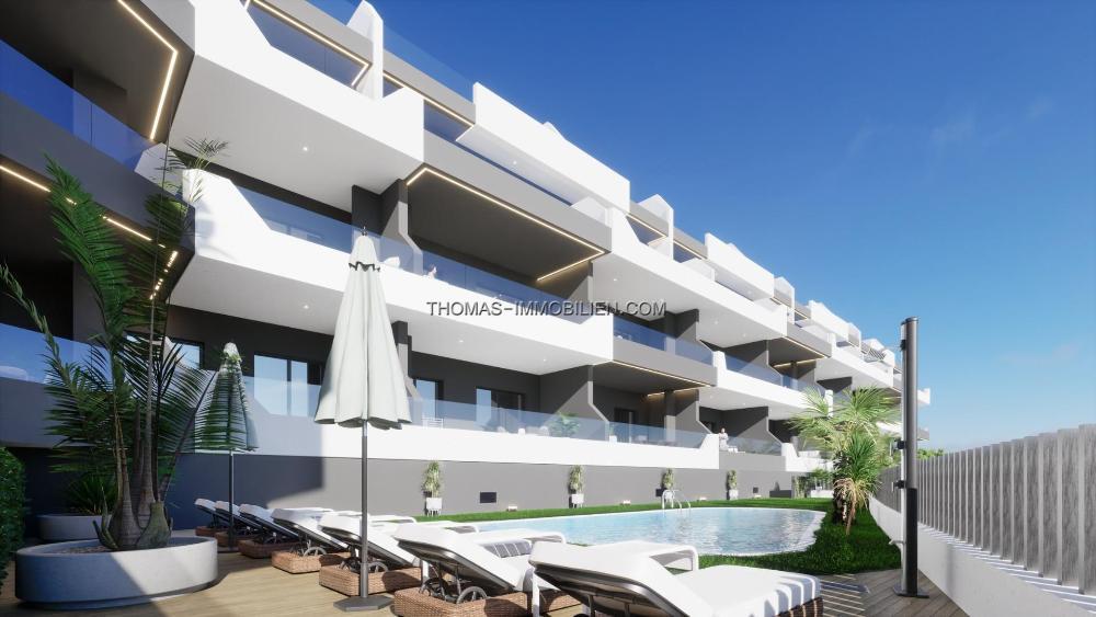 neubau-wohnanlage-in-der-ruhigen-gegend-von-benijofar-an-der-costa-blanca
