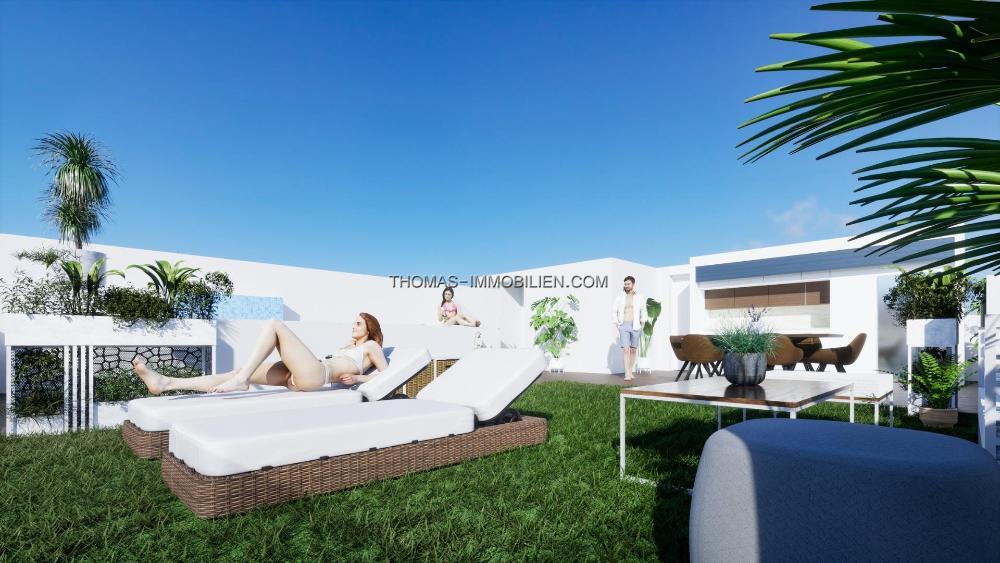 penthouse-in-einer-neuen-anlage-in-benijofar-an-der-costa-blanca
