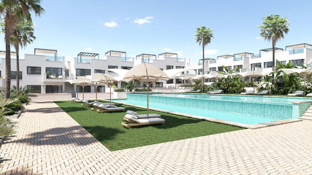 neue-wohnungen-in-guter-lage-in-torrevieja-an-der-costa-blanca