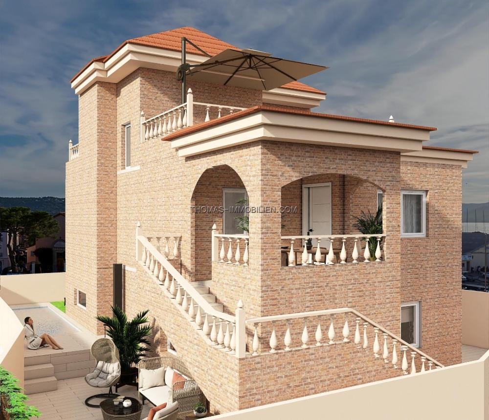 neu-gebaute-villa-in-einer-grossartigen-lage-in-rojales-spanien