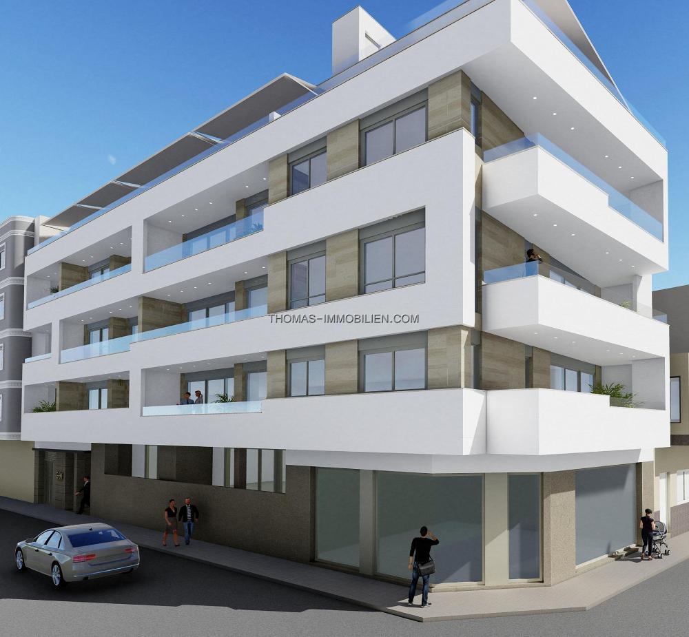 neubau-wohnanlage-nur-5-minuten-zu-fuss-vom-strand-los-locos-torrevieja-spanien