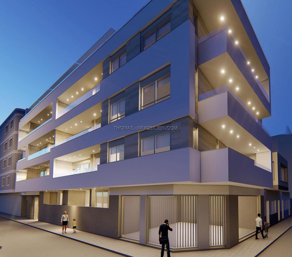 penthouse-in-einer-neuen-anlage-in-torrevieja-spanien