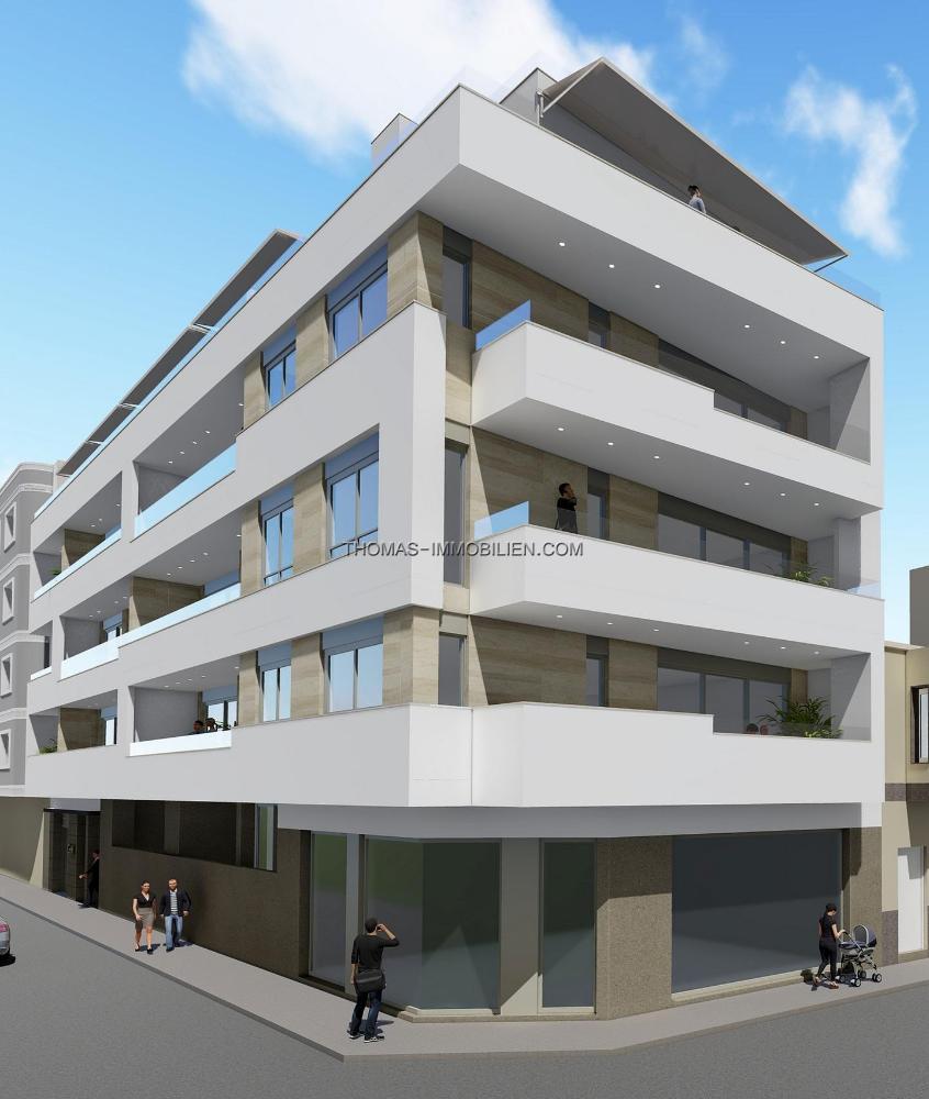 wohnung-in-einer-neuen-anlage-nur-5-minuten-zu-fuss-vom-strand-los-locos-torrevieja-spanien