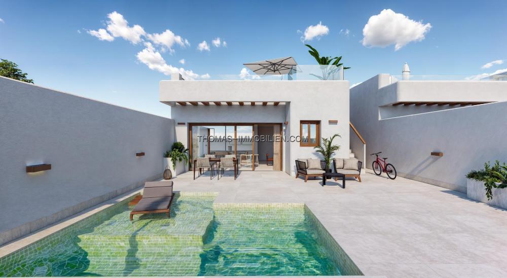 moderne-neubau-villen-in-torre-pacheco-murcia