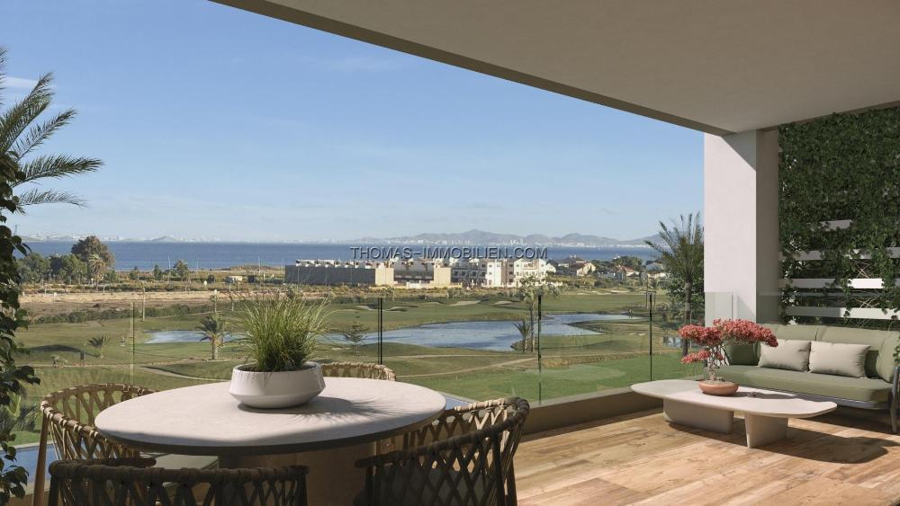 penthouse-in-einer-neuen-sehr-grossen-wohnanlage-in-los-alcazares-spanien