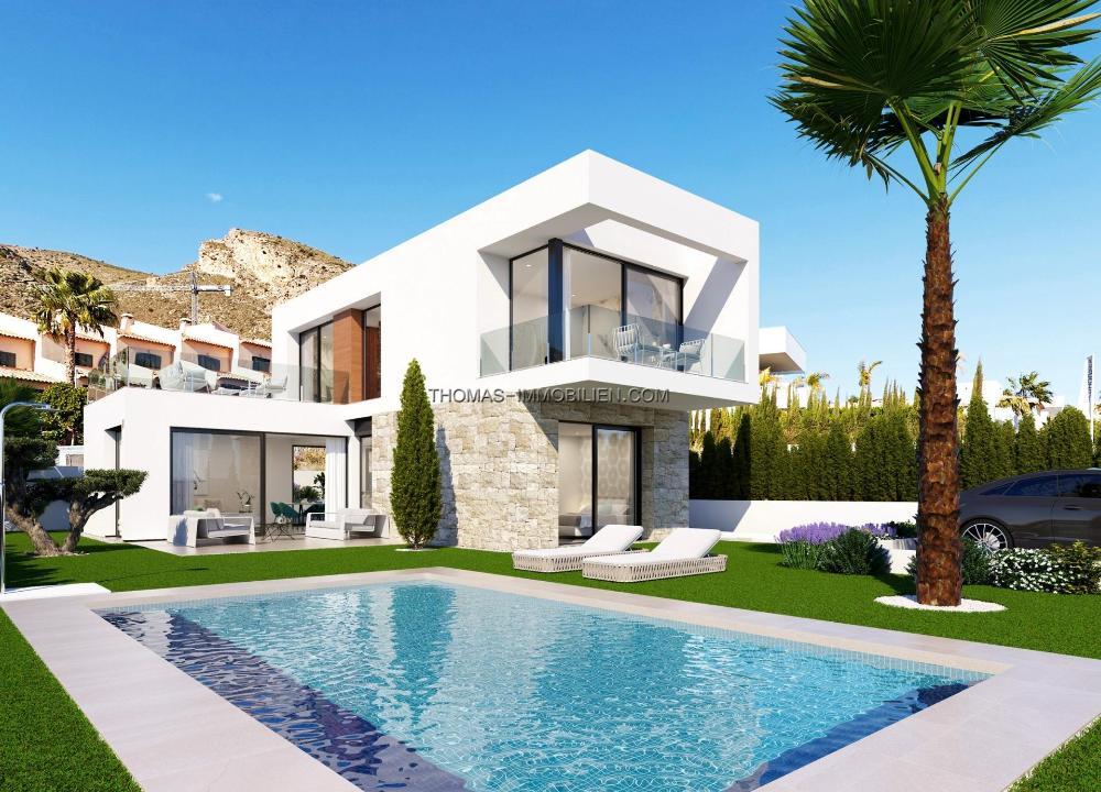 luxurioese-neubauprojekte-in-finestrat-an-der-costa-blanca