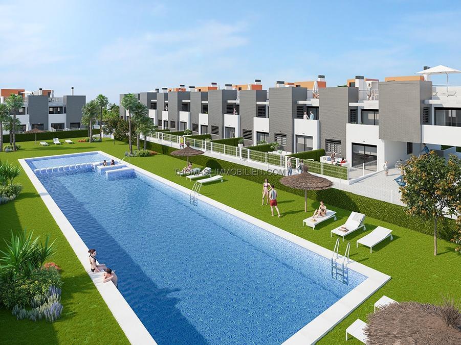 moderne-neue-wohnungen-mit-2-und-3-schlafzimmern-in-torrevieja-spanien