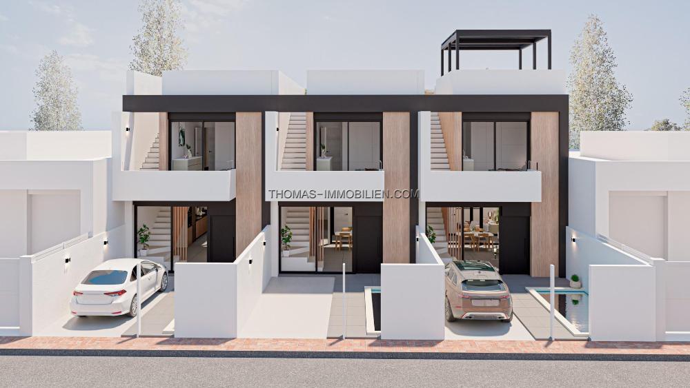 luxurioese-stadthaeuser-in-der-naehe-des-mittelmeers-und-des-mar-menor-in-san-pedro-del-pinatar-spanien