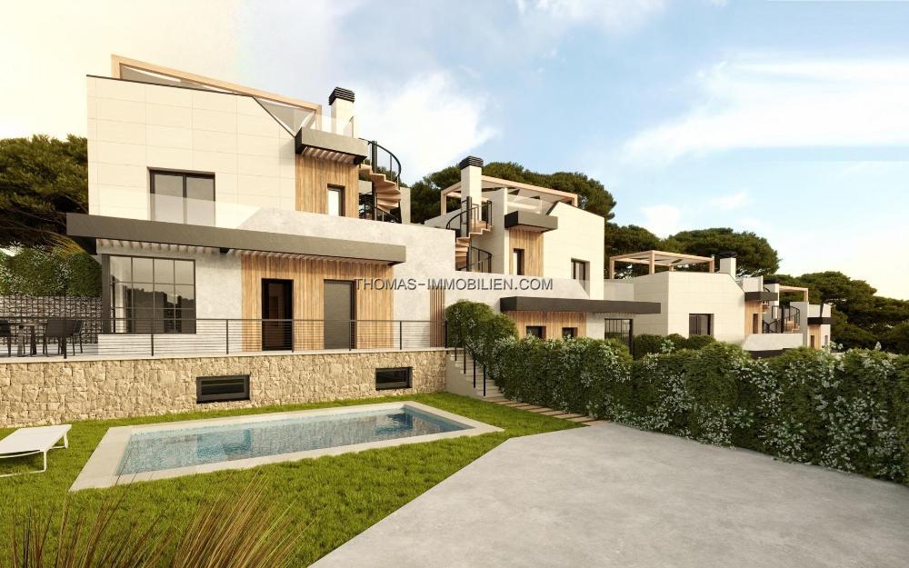 neubau-von-modernen-doppelhaushaelften-mit-mehreren-terrassen-und-solarium-in-polop-an-der-costa-blanca