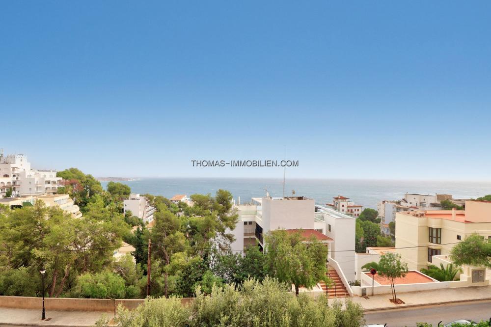 2-zimmer-wohnung-mit-meerblick-und-terrasse-in-ses-illetes-auf-mallorca
