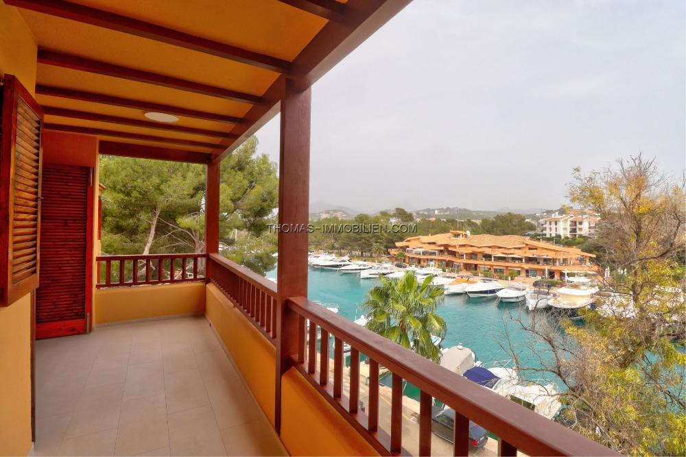 charmante-wohnung-mit-schoener-aussicht-in-santa-ponsa-auf-mallorca
