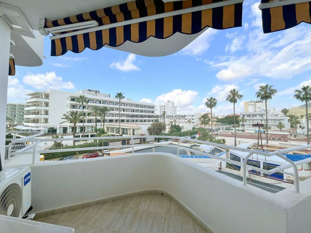 1-linie-meer-tolles-apartment-mit-einem-tollen-und-grossen-gemeinschaftspool-cala-millor