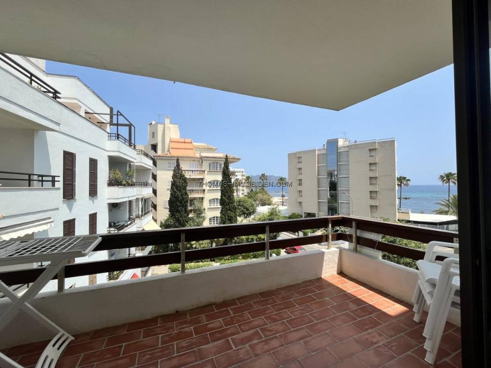 a-wohnung-mit-meerblick-nahe-am-strand-in-cala-bona