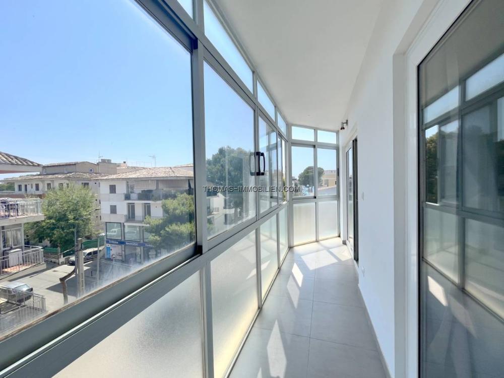 sonnige-wohnung-im-zentrum-von-cala-millor