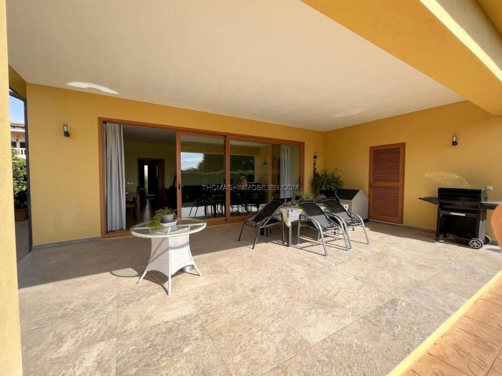 tolles-haus-mit-fussbodenheizung-in-guter-lage-in-cala-millor-inkl-garage