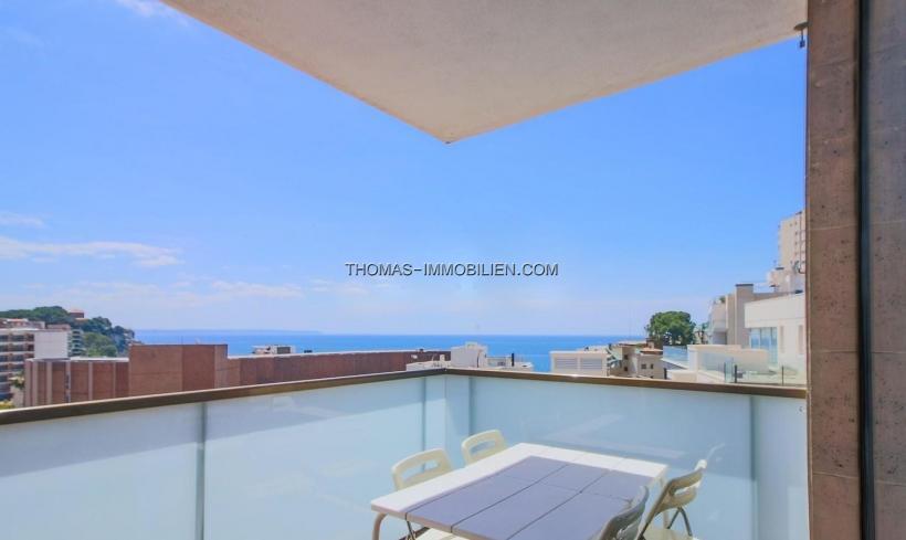 meerblick-wohnung-in-san-augustin-palma