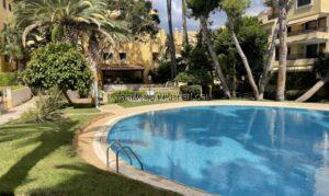 schoene-erdgeschosswohnung-in-neu-santa-ponsa-naehe-port-adriano-zu-vermieten