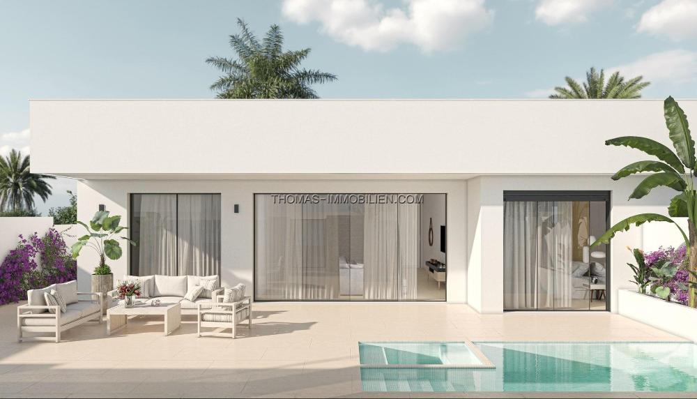 neubau-von-doppelhaushaelften-im-zeitgenoessischen-stil-mit-einem-reinen-und-eleganten-design-in-sucina-spanien