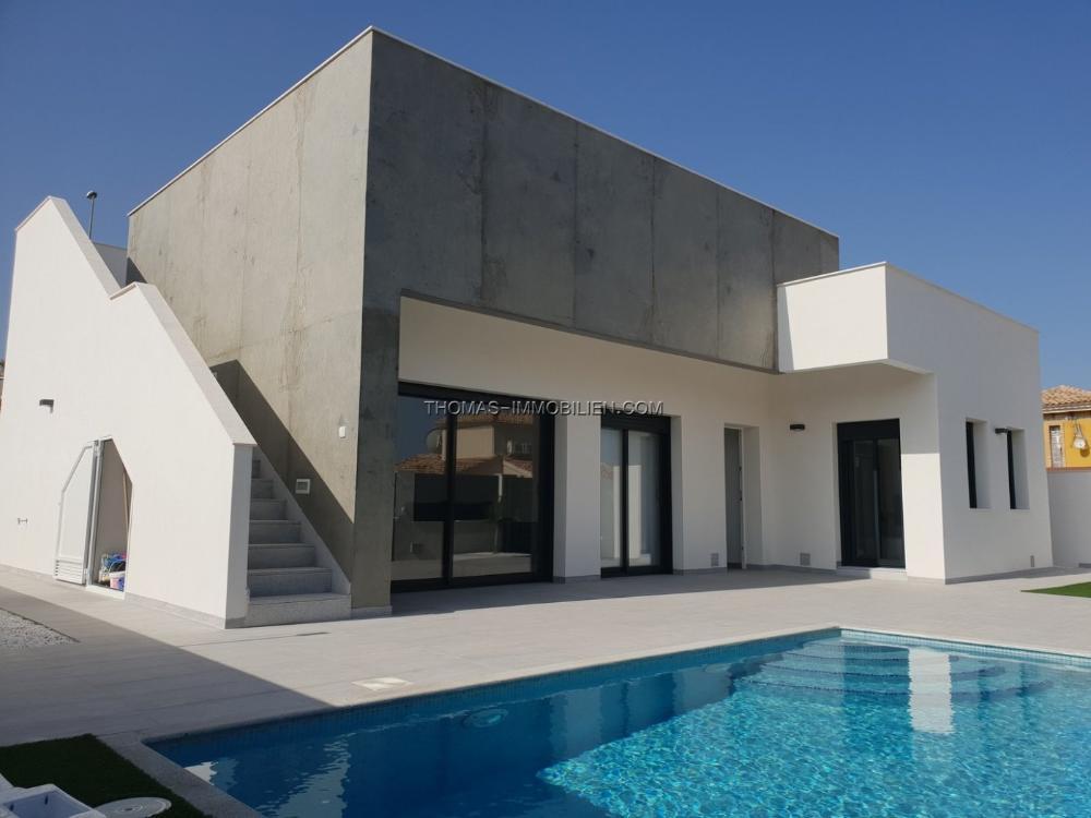 neubau-villen-in-pinar-de-campoverde