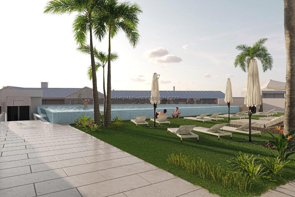 neue-wohnanlage-mit-modernen-apartments-und-penthaeusern-in-san-pedro-del-pinatar-spanien