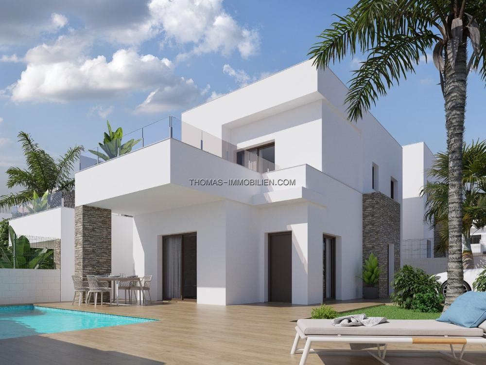 neubau-von-luxusvillen-ueber-2-etagen-in-orihuela-spanien