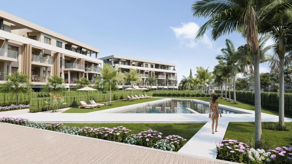 neubau-wohnanlage-bestehend-aus-42-luxurioesen-apartments-und-penthaeusern-in-torre-pacheco-murcia