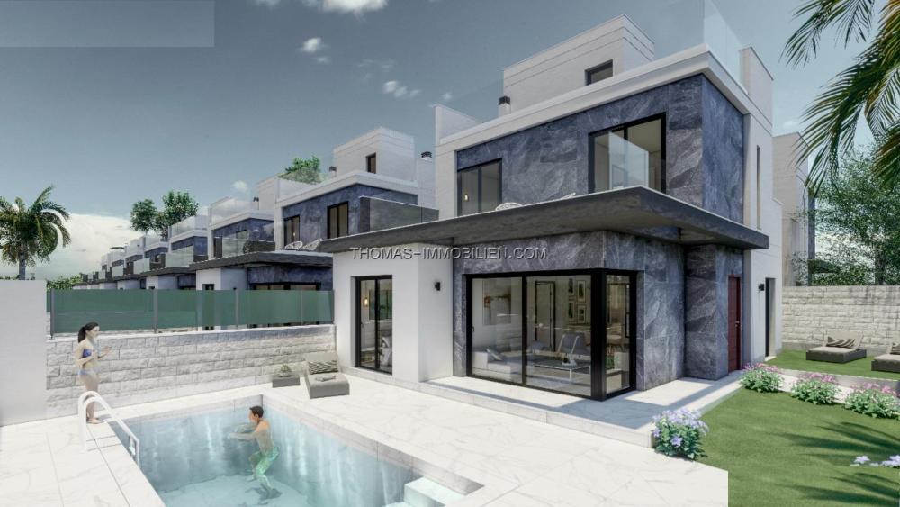 neubau-villen-mit-pool-und-garten-in-pilar-de-la-horadada-spanien