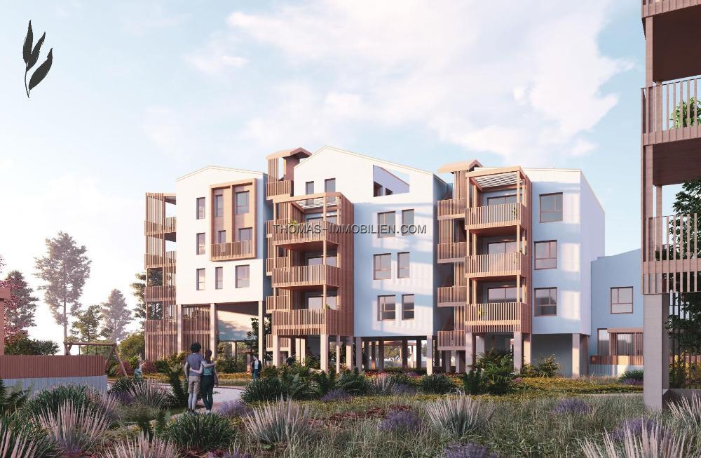 neubau-wohnanlage-mit-wohnungen-und-penthaeusern-in-el-verger-an-der-costa-blanca