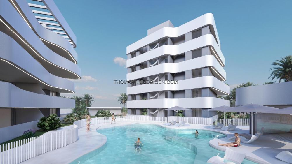 neubau-einer-privaten-wohnanlage-mit-tollen-gemeinschaftsbereichen-in-guardamar-del-segura-spanien