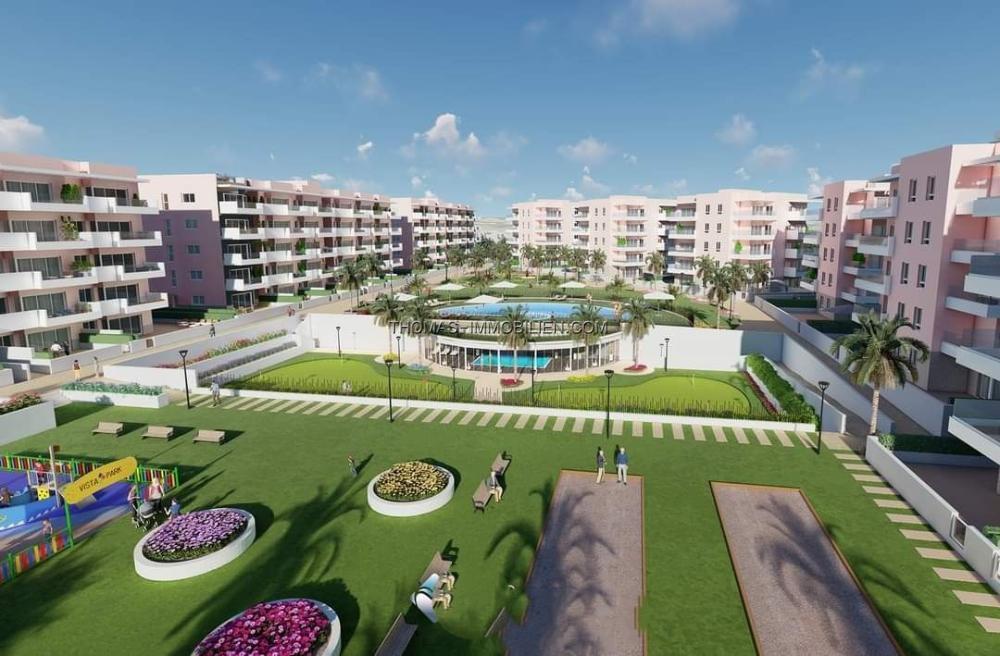 neubau-einer-wohnanlage-mit-modernen-apartments-in-guardamar-del-segura-spanien