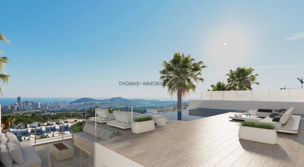 luxusvillen-in-einem-neubau-wohnkomplex-in-finestrat-spanien