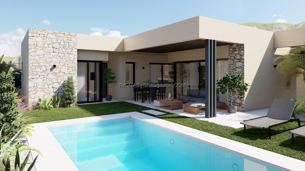 neubau-villen-mit-offener-kueche-3-schlafzimmer-2-baeder-terrasse-privater-garten-mit-pool-und-parkplatz-in-banos-y-mendigo-spanien