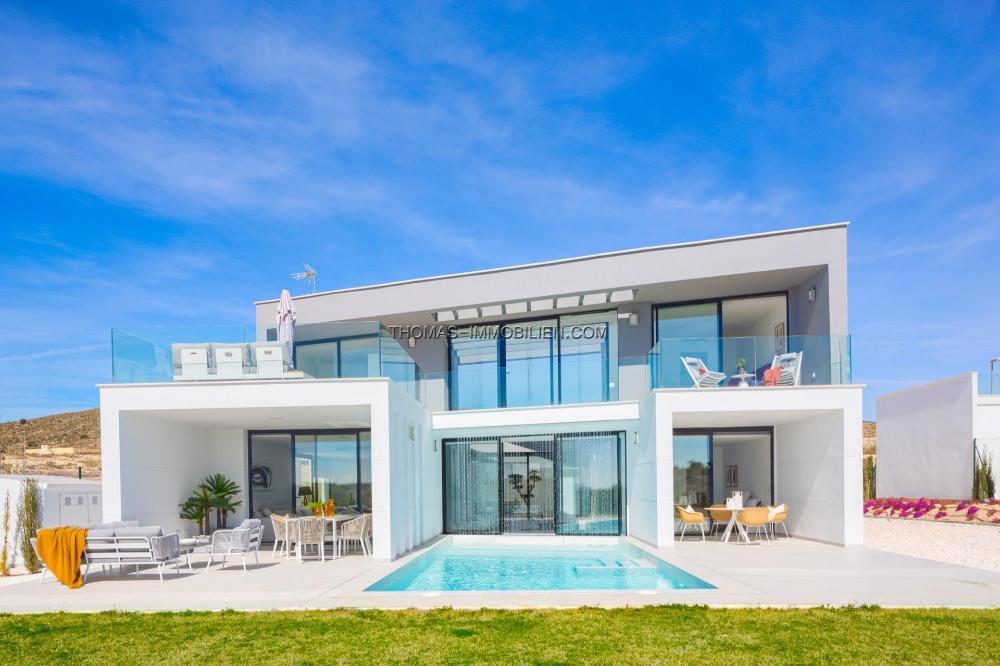 neue-villa-in-privilegierter-umgebung-in-banos-y-mendigo-spanien