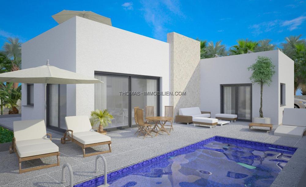 neubau-villa-mit-privatem-pool-in-benijofar-an-der-costa-blanca
