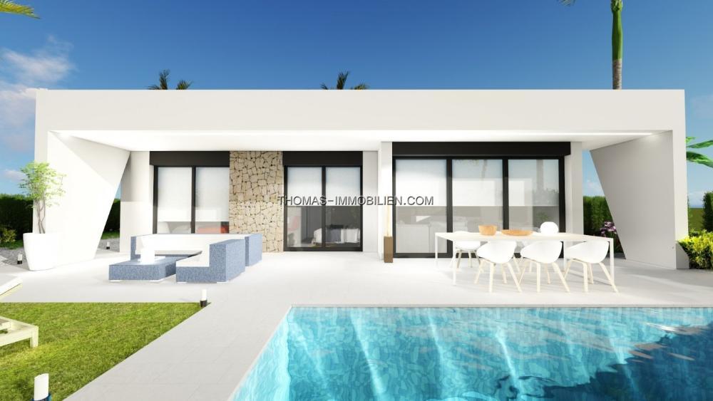 neue-immobilienentwicklung-bestehend-aus-215-unabhaengigen-villen-in-calasparra-spanien