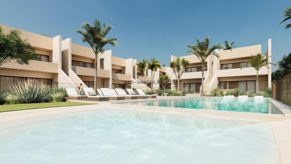 neue-wohnanlage-mit-bungalows-penthaeusern-und-apartments-in-san-javier-spanien