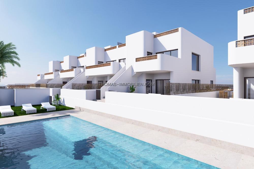 neubau-bungalows-in-dolores-an-der-costa-blanca