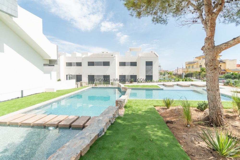 exklusive-wohnanlage-mit-30-apartments-in-los-balcones-de-torrevieja-an-der-costa-blanca