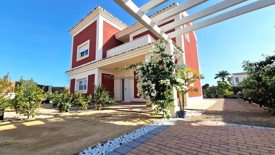 neue-villen-auf-grosszuegigen-500-m-grundstuecken-in-lorca-spanien
