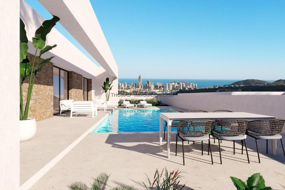exklusive-wohnanlage-mit-blick-auf-das-meer-in-finestrat-an-der-costa-blanca