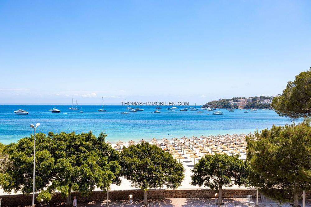 meerblick-apartment-in-palmanova