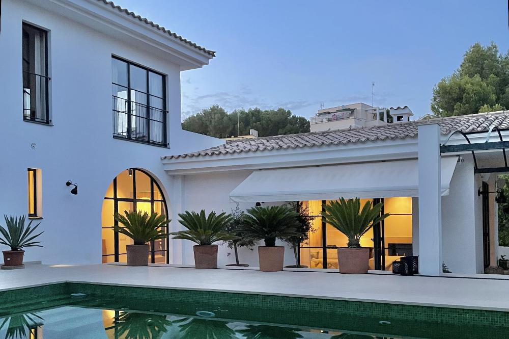 luxurioeses-haus-mit-skandinavischem-interieur-in-son-espanyolet-auf-mallorca-zur-miete