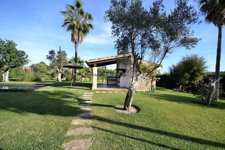 villa-mit-3-schlafzimmer-in-einer-ruhigen-und-friedlichen-umgebung-in-pollensa-auf-mallorca