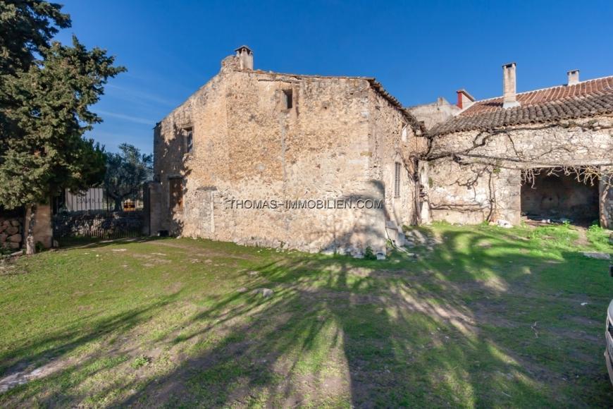 riesige-historische-finca-in-pollensa-mit-mehr-als-400-000m2-land-auf-mallorca